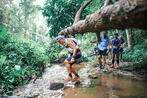 BIB: 
                            <button type="button" onclick="openModal(25374432)" class="btn btn-primary btn-sm float-right btn-popup" data-toggle="modal" data-target=".modal-high-quality">
                        <i class="fas fa-shopping-cart"></i> Add to Cart
                    </button>
                                            <button type="button" onclick="isThisMe(25374432, true)" class="btn btn-success btn-sm float-right btn-popup btn-isme hidden" data-toggle="tooltip" data-placement="bottom" title="นี่คือรูปของคุณใช่ไหม คลิกที่นี่เพื่อเอาเข้าอัลบั้ม">
                        <i class="fas fa-plus"></i> Add to album
                    </button>
                    <button type="button" onclick="isThisMe(25374432, false)" class="btn btn-warning btn-sm float-right btn-popup btn-isnotme hidden">
                        <i class="fas fa-ban"></i> Remove from album
                    </button>